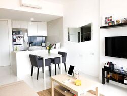 D'Leedon (D10), Condominium #499589731